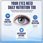 Approved Science® EyeSyl