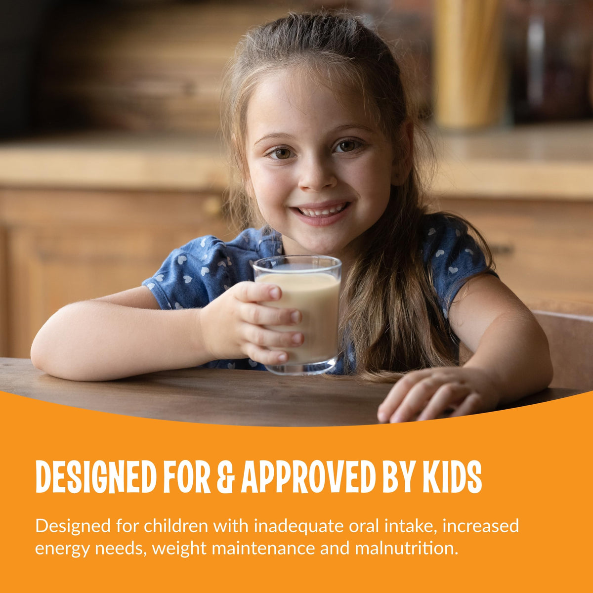 BOOST KID ESSENTIALS 1.0 24 x 8 fl oz carton