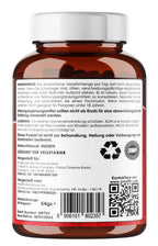AMALTH Tribulus Terrestris 20:1 Extract Herbal Blend - 90 Capsules - image 4