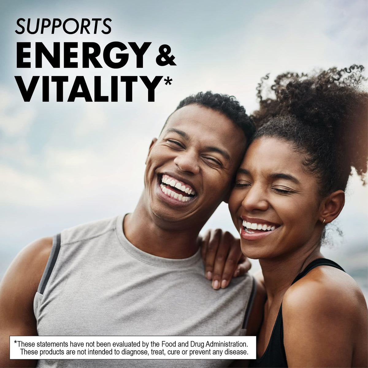 BlueBonnet Magnesium & B6 Complex - 90 Vegetable Capsules - image 4