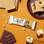 ONE Protein Bars