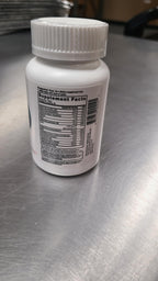 Nephroceuticals ProRenal+D Kidney Multivitamin - 90 Tablets - image 6