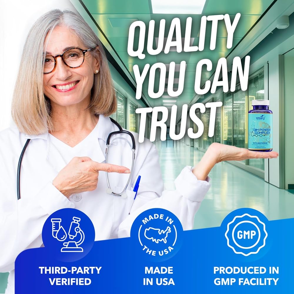 Vital-J Empowering Parent_Liver