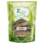 Yuvika Hadjod Cissus Quadrangularis Powder - 100 Grams