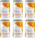Youngevity Beyond Tangy Tangerine 2.5 Citrus Peach Fusion