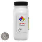 Eisen-Golden Potassium Carbonate 99% ACS Grade Powder - 8 Oz - image 3