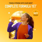 Airborne Immune Support Effervescent Tablets Very Berry - 30ct - image 6