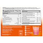 Emergen-C Vitamin C 1000mg Immune Support Strawberry Kiwi - 30 Packets - image 11