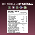 Approved Science Tinnitol - 60 Capsules