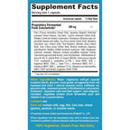 Essential Formulas NUTRITIONAL_SUPPLEMENT