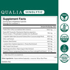 Qualia Senolytic - image 10