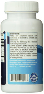 Progressive Laboratories Phytosterol Complex - 90 Capsules - image 3