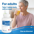 MAJOR Tab-A-Vite Multivitamin Tablets - 1000 Count - image 6