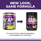 FINAFLEX EAA - 14.2 oz - Promotes Performance