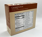 New Journey Weight Loss & Wellness - High Protein Nutrition Bar (7