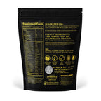 Ambrosia Planta - Premium Plant-Based Protein