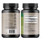 Havasu Nutrition Apigenin 50mg Sleep & Cognitive Support - 60 Capsules - image 7