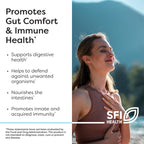 SFI Health Klaire Labs Ther-Biotic Complete