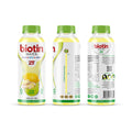2T Water 2T Biotin Water Lemon Ginger - 473 mL