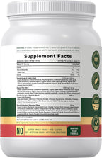 Carlyle NUTRITIONAL_SUPPLEMENT
