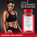rize labs NUTRITIONAL_SUPPLEMENT
