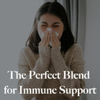 Utzy Naturals U-Mune Immune Support - 60 Capsules - image 5