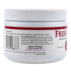 Body Force Liver Formula Herbal Blend - 220 Capsules - image 3