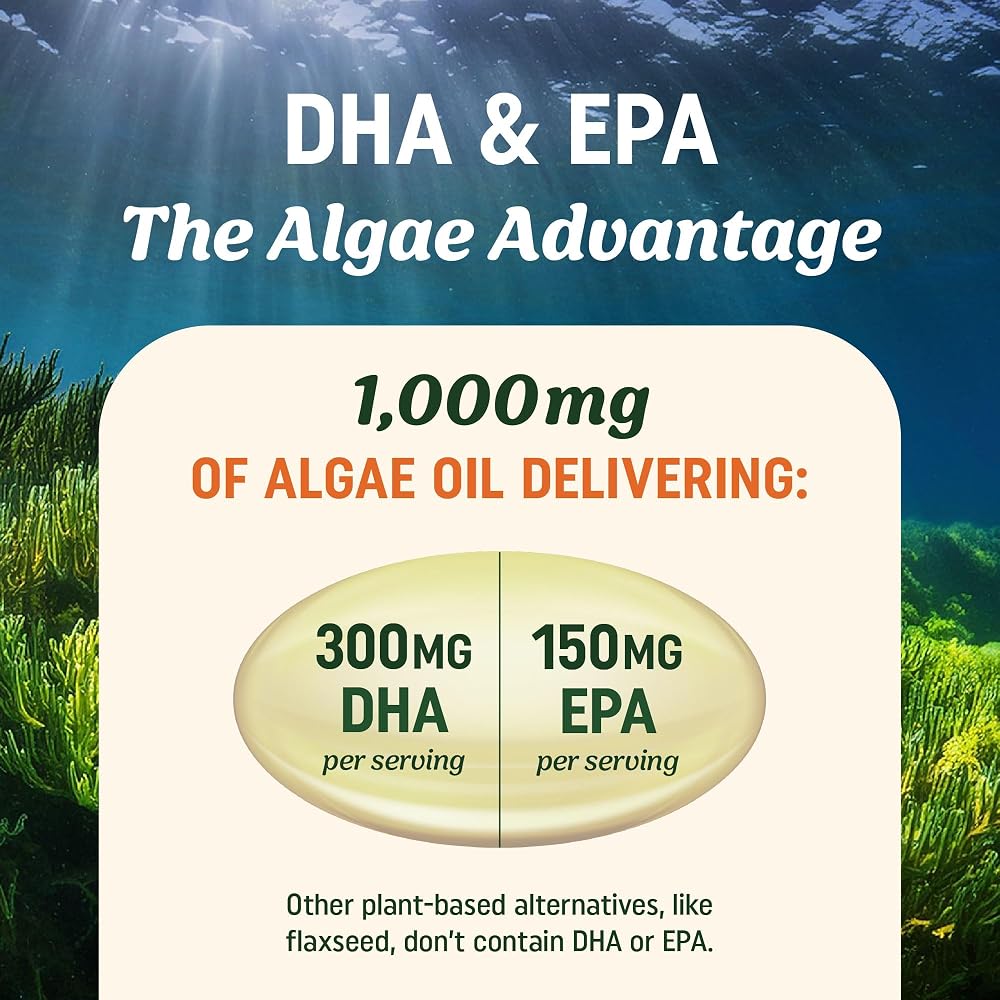 MAV NUTRITION Algae_Parent_555