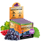 Acli-Mate High Altitude Acclimatization Electrolyte Powder (30 CT)