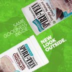 NaturesPlus Natures Simply Natural SPIRU-TEIN Shake - Meal