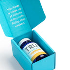 TRU NIAGEN Immune Support Supplement with Vitamin D3 - 30 Capsules - image 9