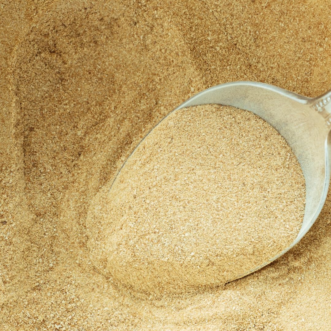 Earthborn Elements Brewers Yeast Powder - 4.5 Lb - image 4