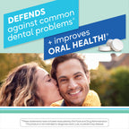 BioGaia Prodentis Oral Probiotics for Teeth & Gums - 30 Lozenges - image 5