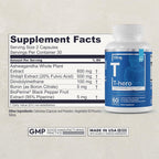 Essential Elements THero Parent