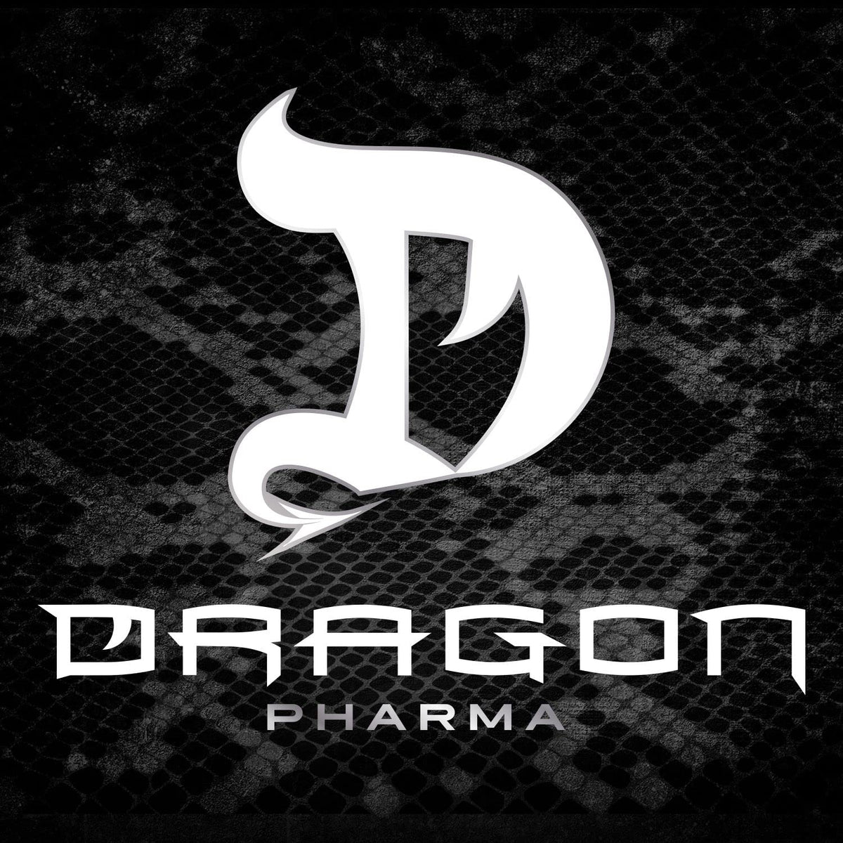 DRAGON PHARMA Venom Extreme Potency Pre-Workout