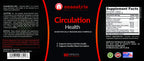 Neonutrix Blood Circulation Supplement L-Arginine & Hawthorn - 90 Capsules - image 4