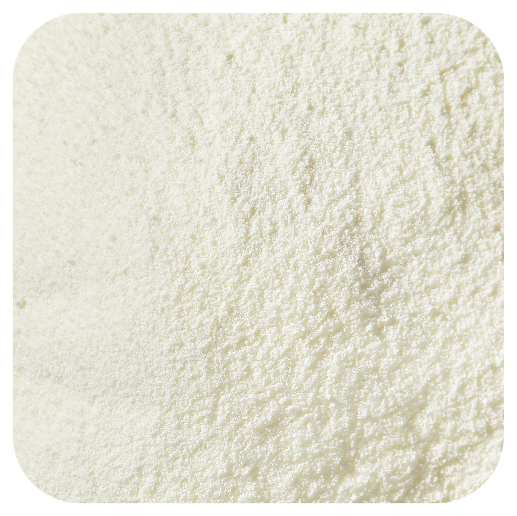 California Gold Nutrition Magnesium Citrate Powder Orange Crush - 380g - image 3