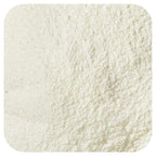 California Gold Nutrition Magnesium Citrate Powder Orange Crush - 380g - image 3