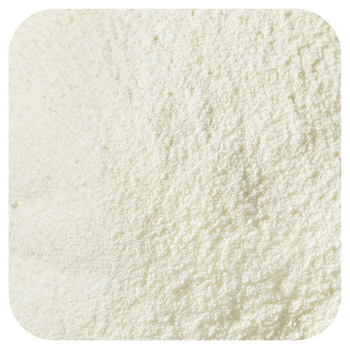 California Gold Nutrition Magnesium Citrate Powder Orange Crush - 380g - image 3