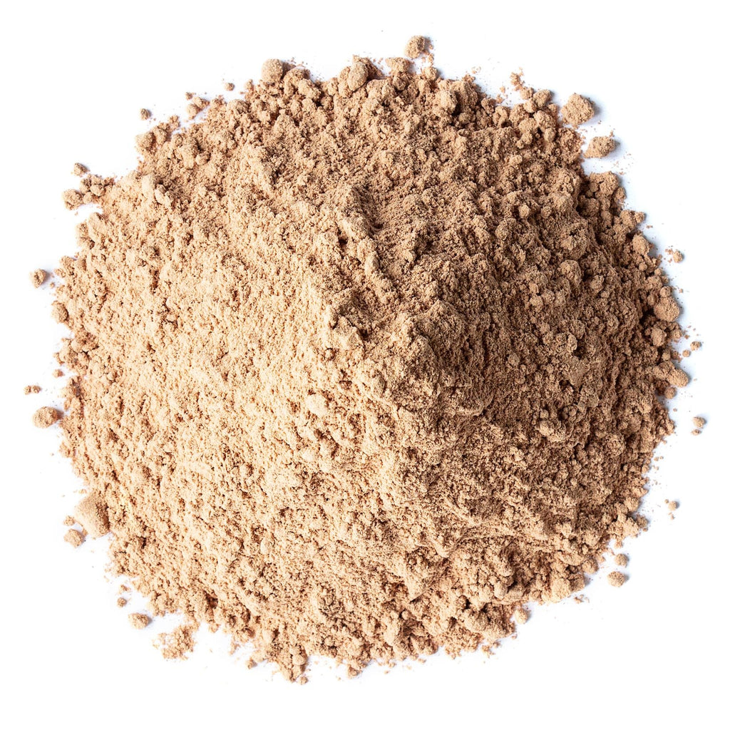 Food to Live Organic Camu Camu Powder