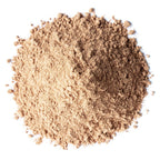 Food to Live Organic Camu Camu Powder