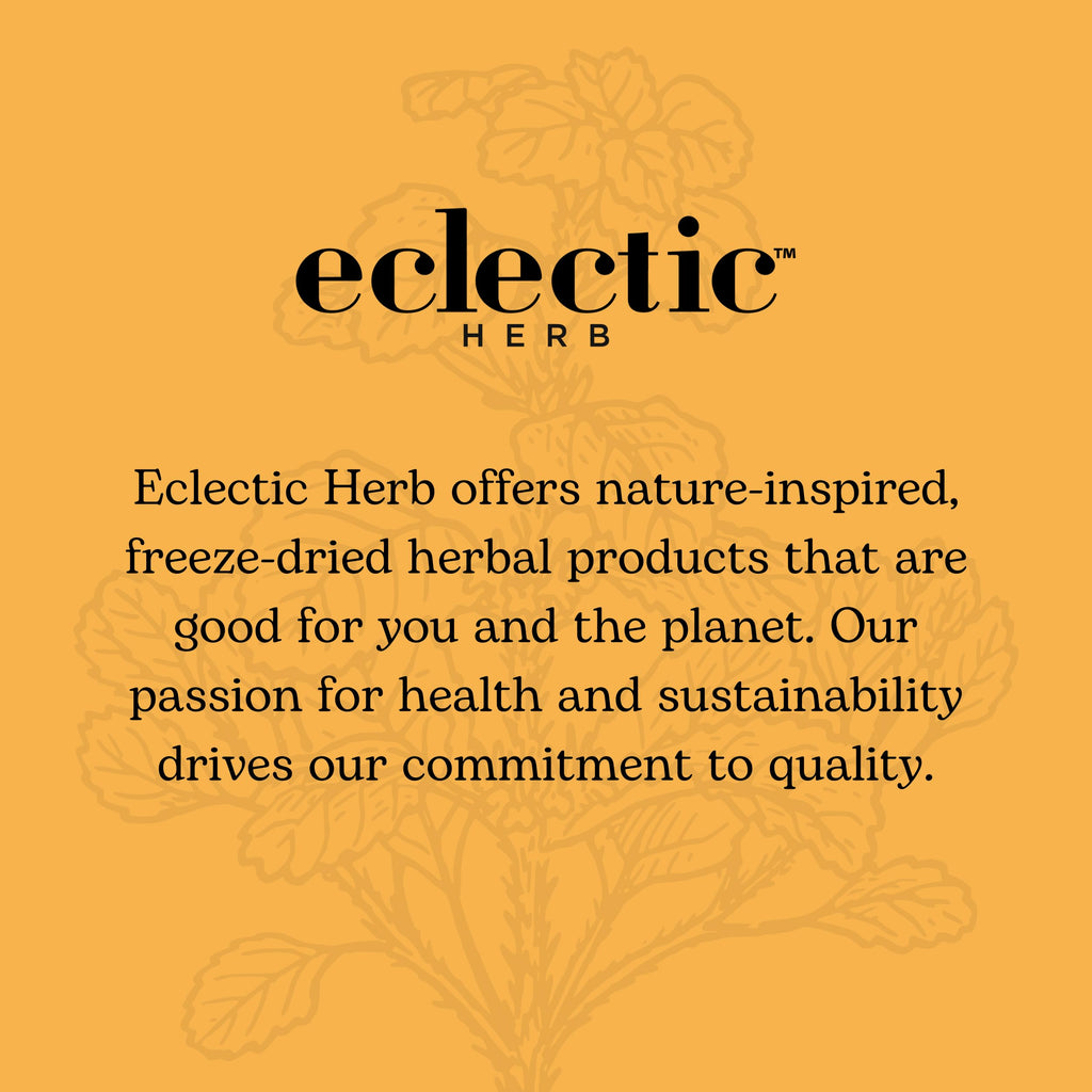 Eclectic Herb ParaFight Herbal Glycerite - 2 fl oz - image 6