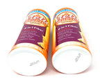 Metamucil Sugar Free Fiber Supplement Orange Smooth - 260 Servings - image 5