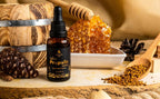 Anatolia Life Bee Propolis Extract Immune Support - 3 Pack - image 3