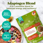 Navitas Organics Superfood +