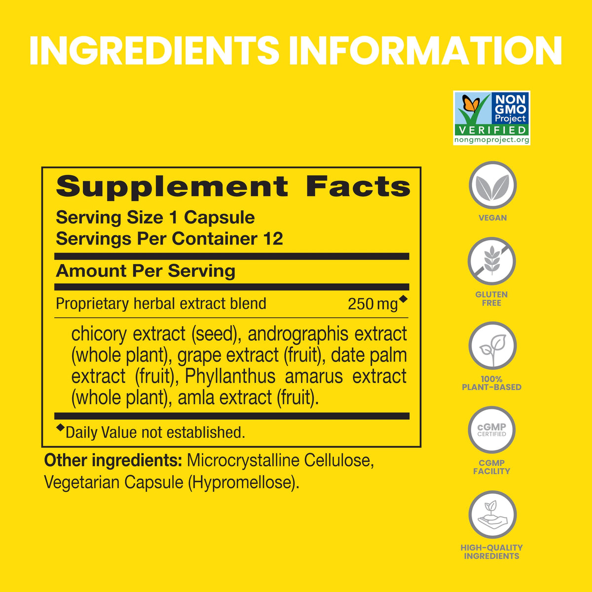 Himalaya PartySmart, Alcohol Breakdown Liver Support for a Better
