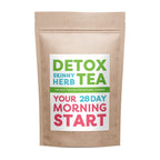 Detox Skinny Herb Tea TEA