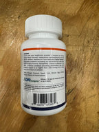 Vitamatic Nattokinase 4000 FU Enzyme - 120 Capsules - image 6