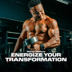 Cellucor SuperHD Thermogenic Fat Burner - 60 Capsules - image 5