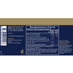 Shoofoo ArmaForce Immune Support Olive Leaf - 60 Capsules - image 2